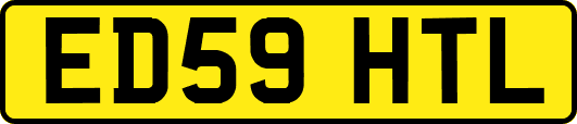 ED59HTL