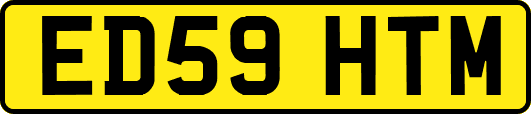ED59HTM