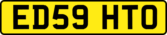 ED59HTO