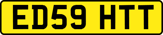 ED59HTT