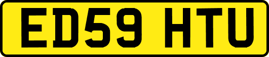 ED59HTU