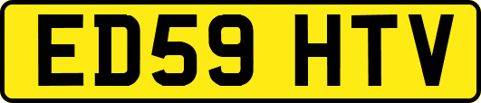 ED59HTV