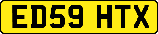 ED59HTX