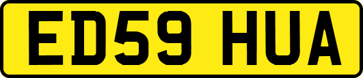 ED59HUA