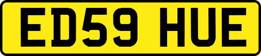 ED59HUE