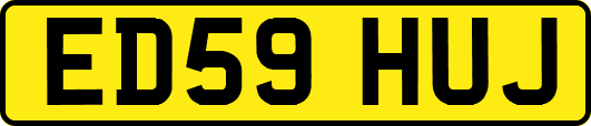 ED59HUJ