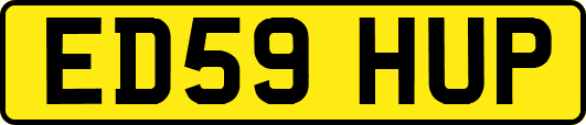 ED59HUP