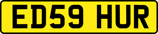 ED59HUR
