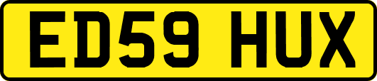 ED59HUX
