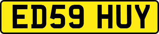ED59HUY