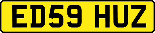 ED59HUZ