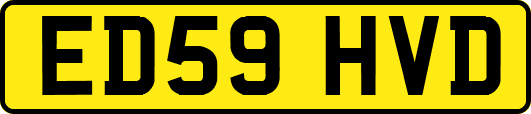 ED59HVD