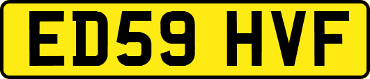 ED59HVF