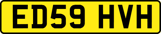 ED59HVH