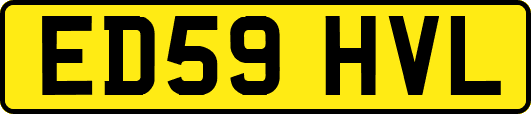 ED59HVL