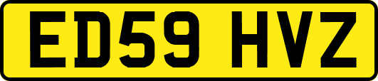 ED59HVZ