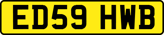ED59HWB