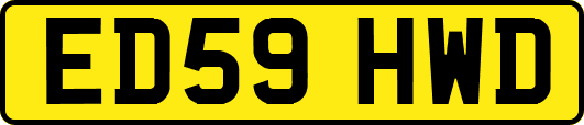 ED59HWD