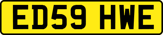 ED59HWE