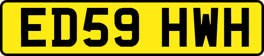 ED59HWH