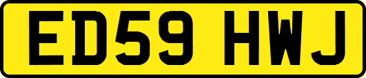 ED59HWJ