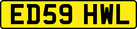 ED59HWL