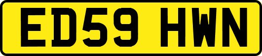 ED59HWN