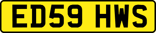 ED59HWS
