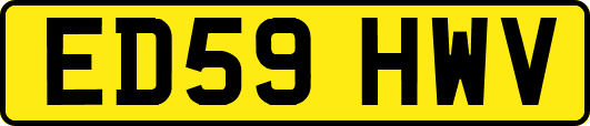 ED59HWV