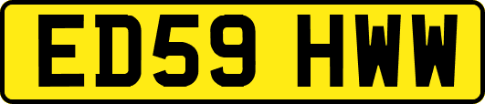 ED59HWW