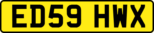 ED59HWX