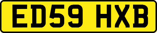 ED59HXB