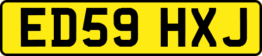 ED59HXJ