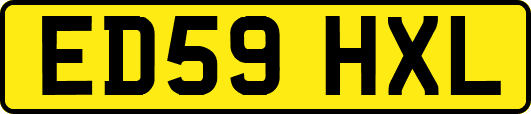 ED59HXL