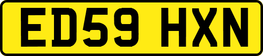 ED59HXN