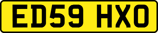 ED59HXO