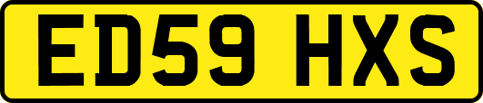 ED59HXS