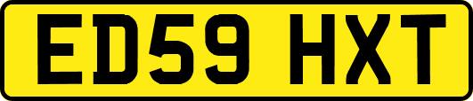 ED59HXT