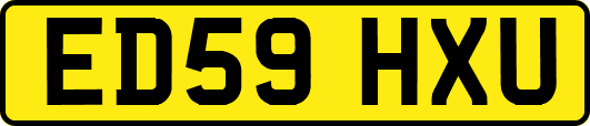 ED59HXU