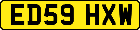 ED59HXW