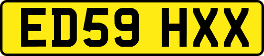 ED59HXX