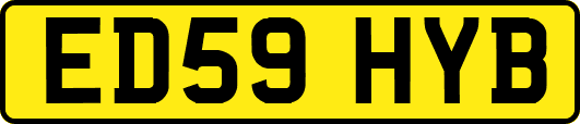 ED59HYB