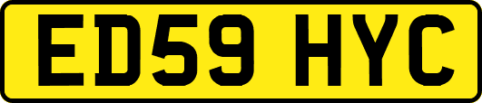 ED59HYC