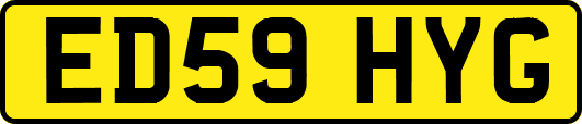 ED59HYG