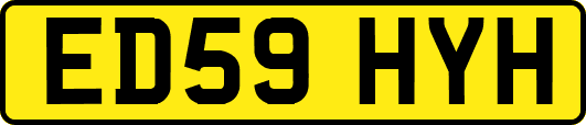ED59HYH