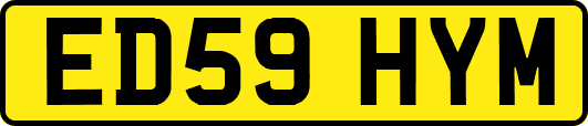 ED59HYM