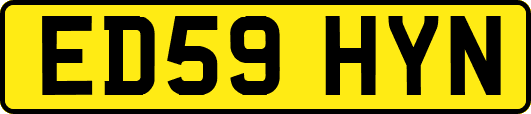 ED59HYN
