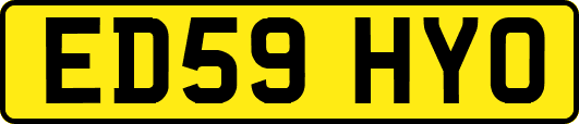 ED59HYO