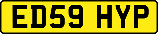 ED59HYP
