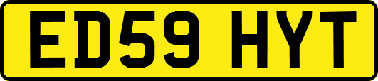 ED59HYT